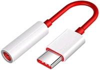 Gm Type C To Earphone Jack