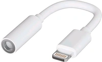 Gm Iphone Earphone Jeck