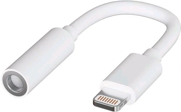 Gm Iphone Earphone Jeck