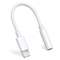 Gm Iphone Earphone Jeck