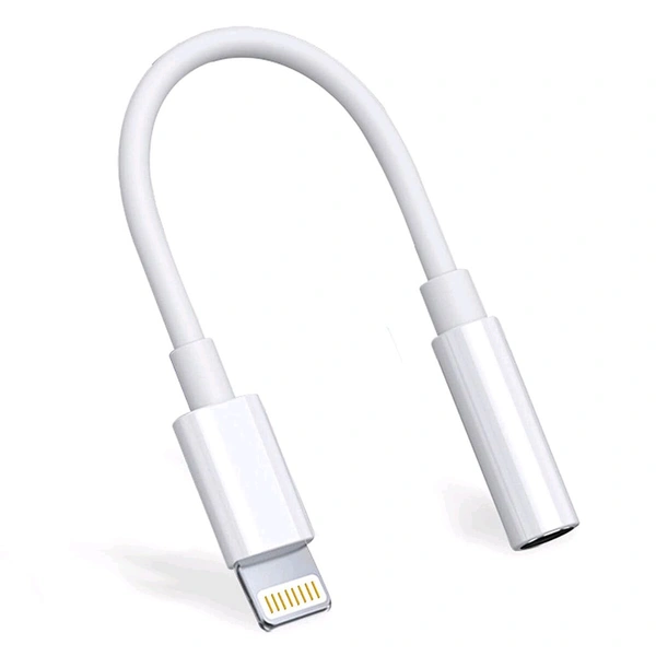 Gm Iphone Earphone Jeck
