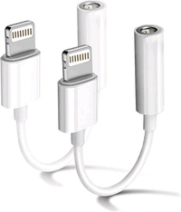 Gm Iphone Earphone Jeck