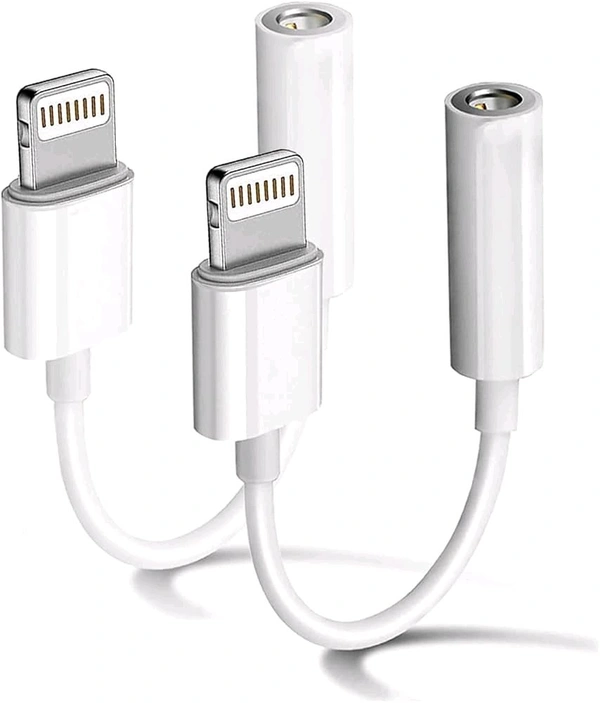 Gm Iphone Earphone Jeck