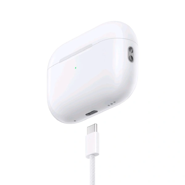 Airpods Pro 2 Type C Jeck (USA) OG
