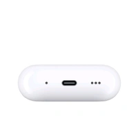 Airpods Pro 2 Type C Jeck (USA) OG
