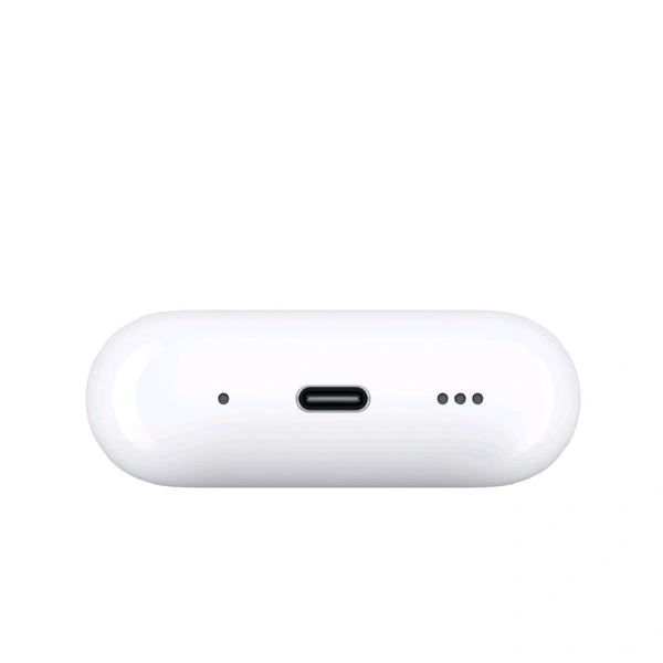 Airpods Pro 2 Type C Jeck (USA) OG
