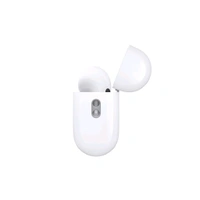 Airpods Pro 2 Type C Jeck (USA) OG