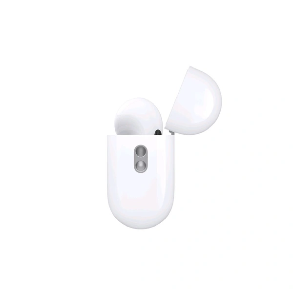 Airpods Pro 2 Type C Jeck (USA) OG