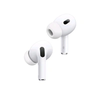 Airpods Pro 2 Type C Jeck (USA) OG