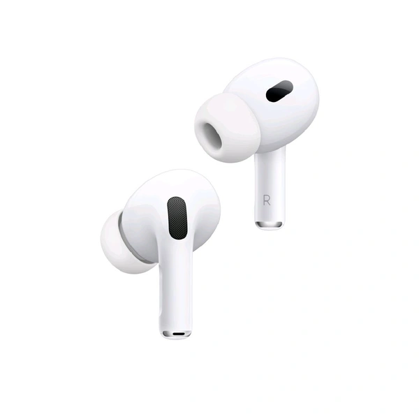 Airpods Pro 2 Type C Jeck (USA) OG