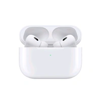 Airpods Pro 2 Type C Jeck (USA) OG