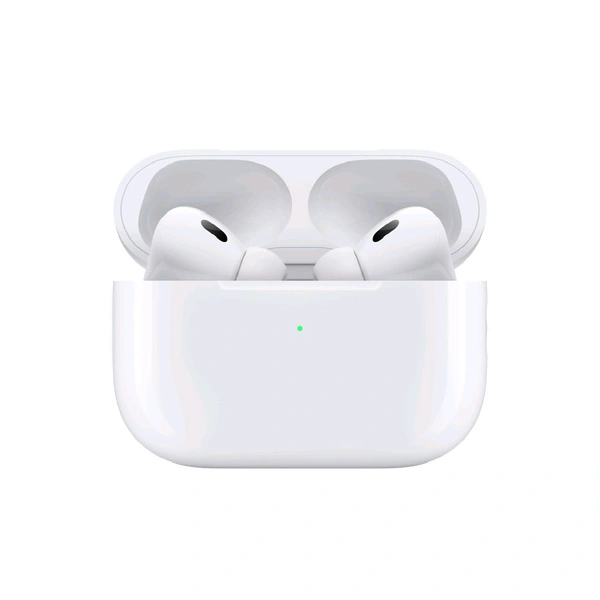 Airpods Pro 2 Type C Jeck (USA) OG