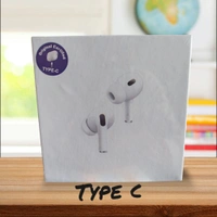 Airpods Pro 2 Type C Jeck (USA) OG