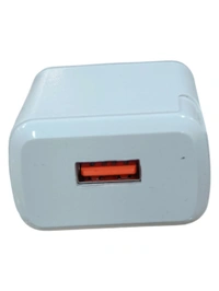 GM CH 121 ADAPTER 2.8A OUTPUT 