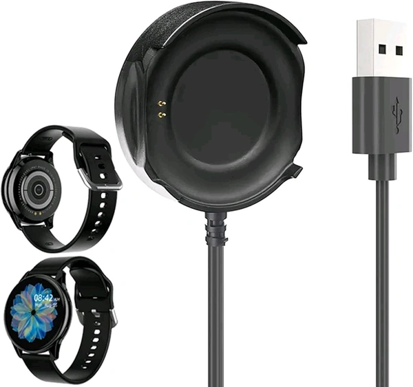 Active Smart Watch Charger 