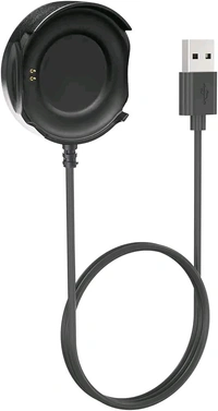 Active Smart Watch Charger 