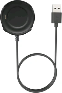 Active Smart Watch Charger 