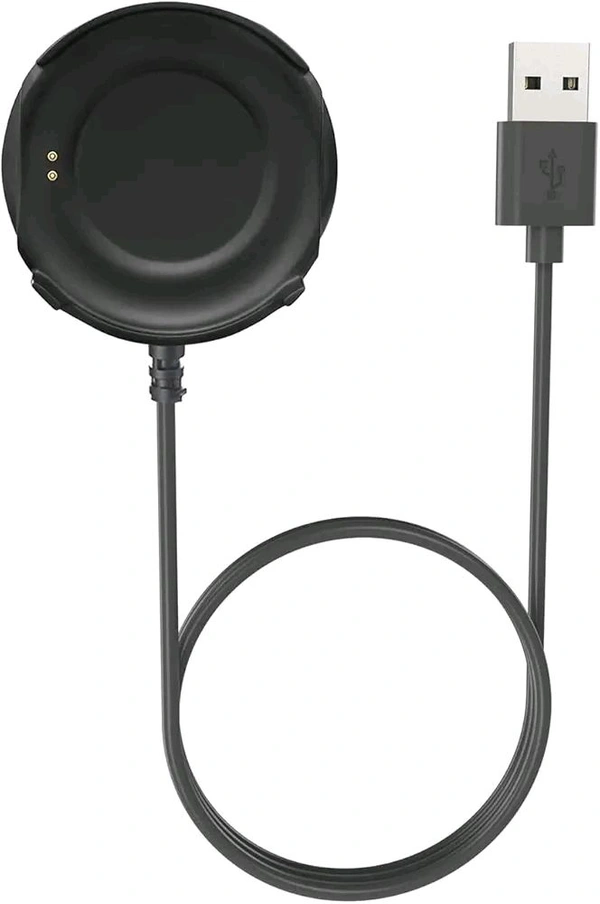 Active Smart Watch Charger 