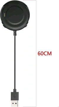 Active Smart Watch Charger 
