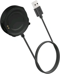 Active Smart Watch Charger 