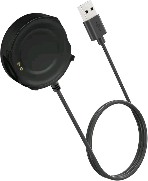 Active Smart Watch Charger 
