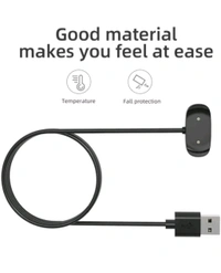 Amz Fit Smart Watch Charger 