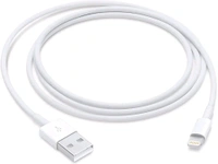 Foxconn Type C To Iphone Cable 30w 