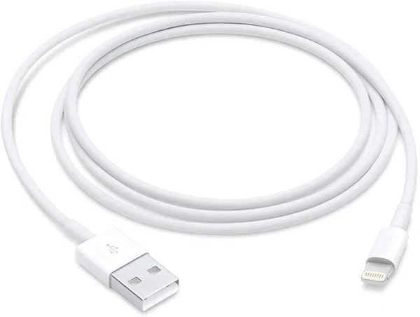 Foxconn Type C To Iphone Cable 30w 