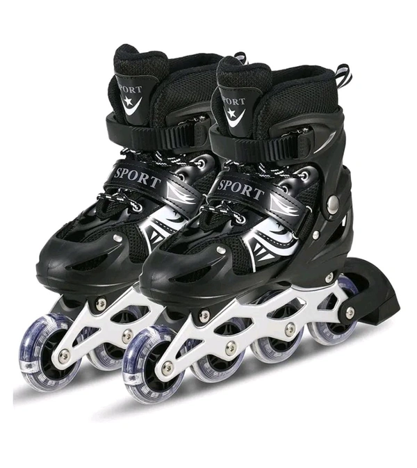 Skating Shoes