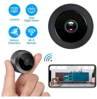 A9 Wi Fi Ip Camera