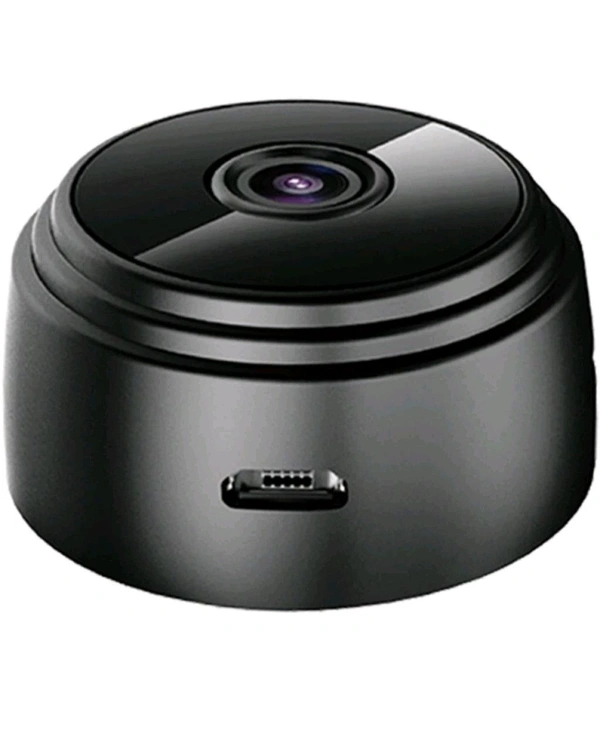 A9 Wi Fi Ip Camera