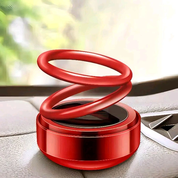 de Voiture