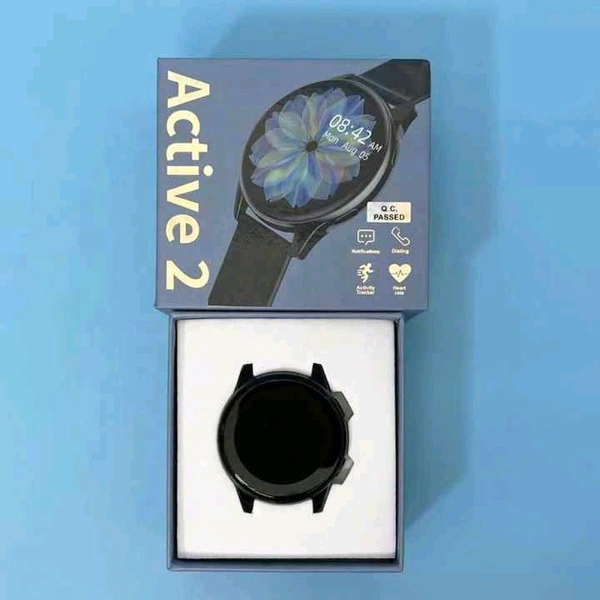 Active 2 Smart Watch 