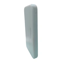 PB02 One Plus 10000amh Power Bank 
