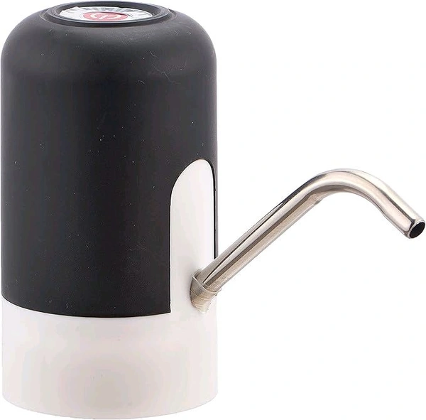Electric Water Pump 