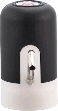 Electric Water Pump 