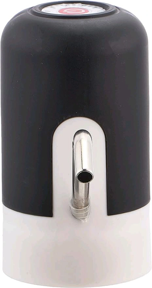 Electric Water Pump 
