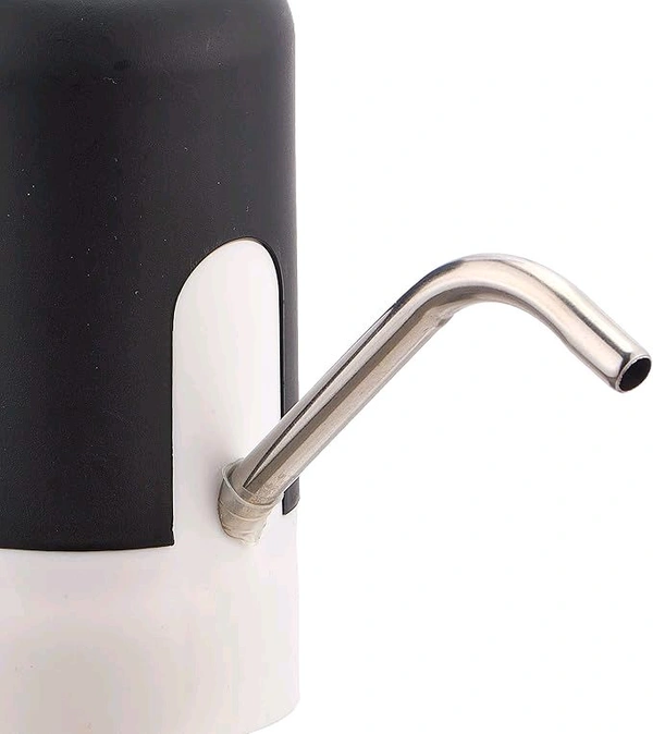 Electric Water Pump 