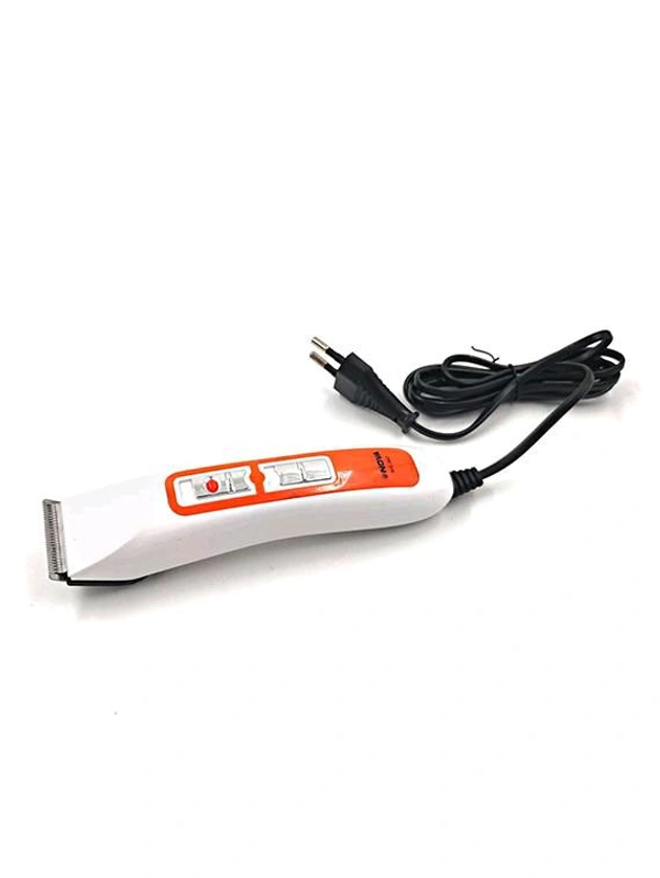 Nova 3663 Trimmer 