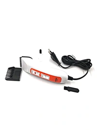 Nova 3663 Trimmer 