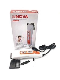 Nova 3663 Trimmer 