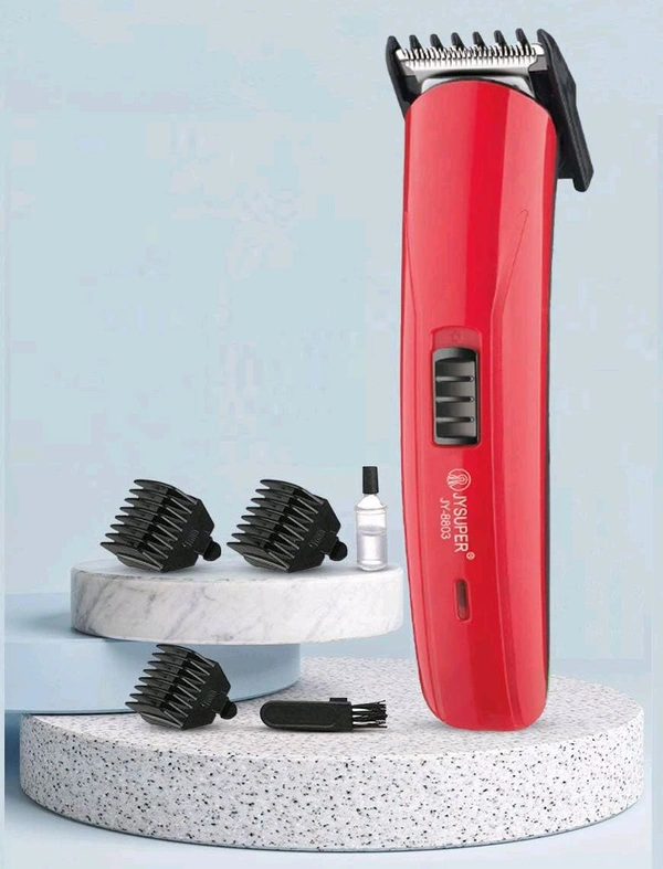JY 8803 TRIMMER 