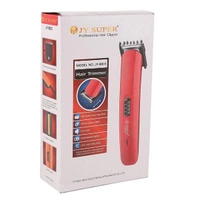 JY 8803 TRIMMER 