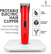 JY 8803 TRIMMER 