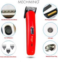 JY 8803 TRIMMER 
