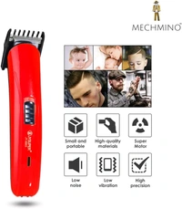 JY 8803 TRIMMER 