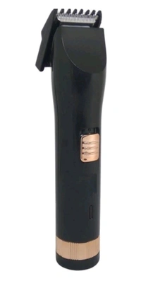 JY 8805 Trimmer