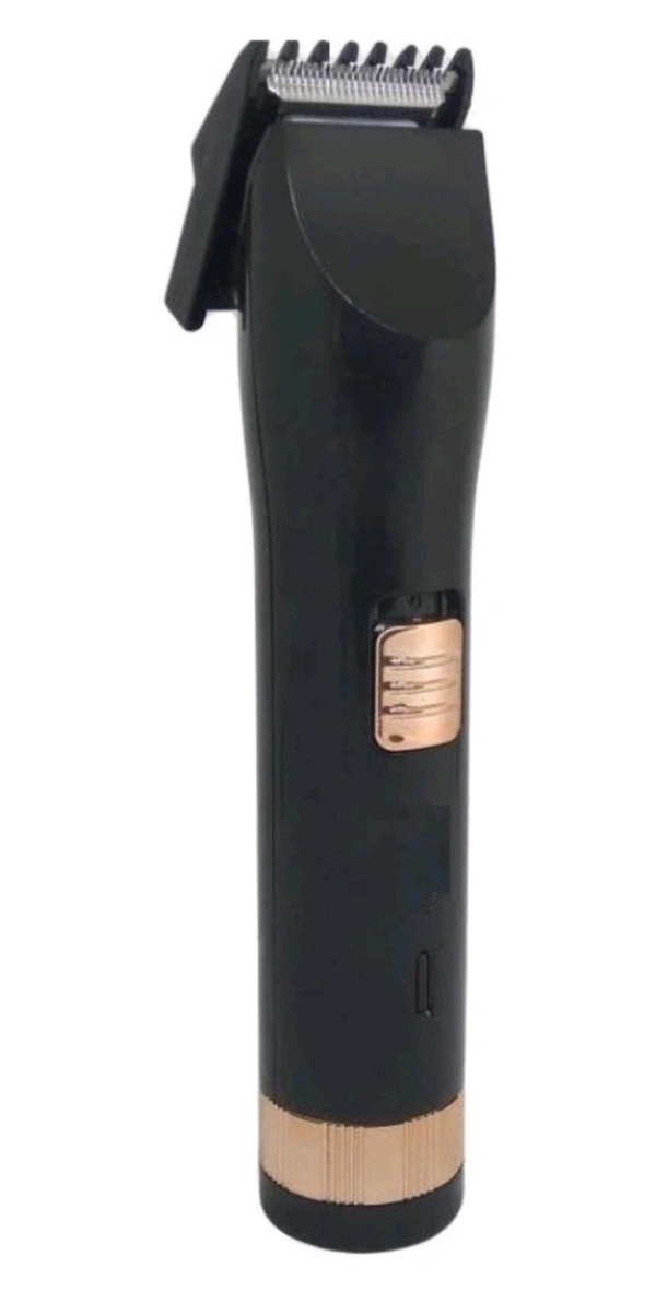 JY 8805 Trimmer