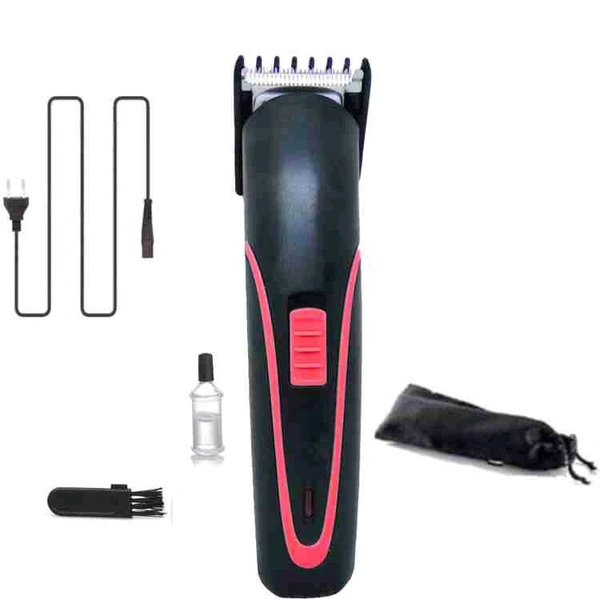 JY 8802 Trimmer