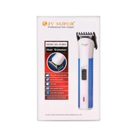 JY 8801 Trimmer 
